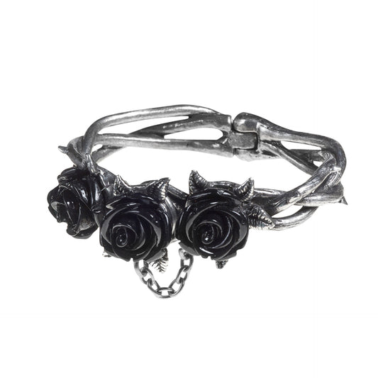 Queen of Thorns Bracelet