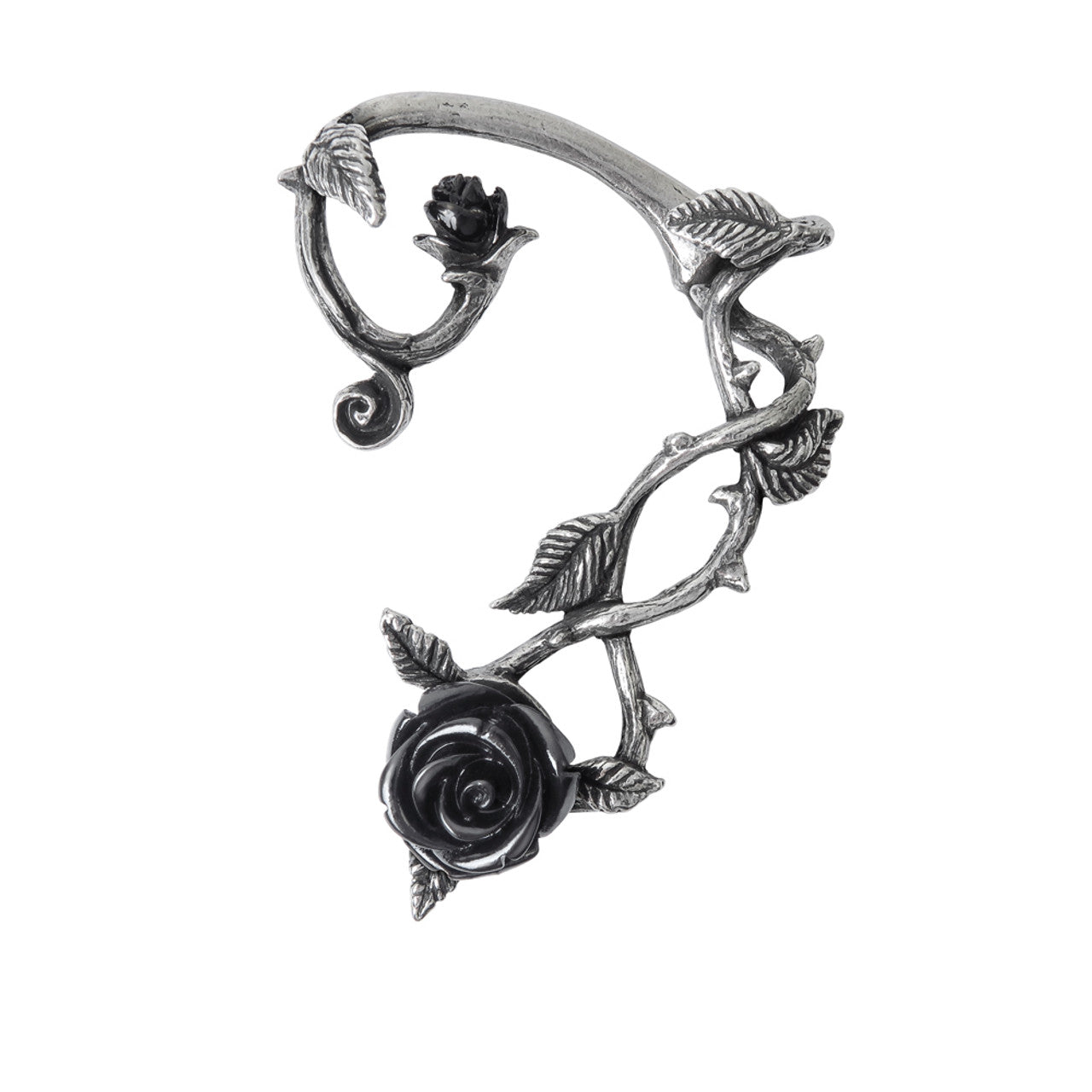 Queen of Thorns Ear Wrap