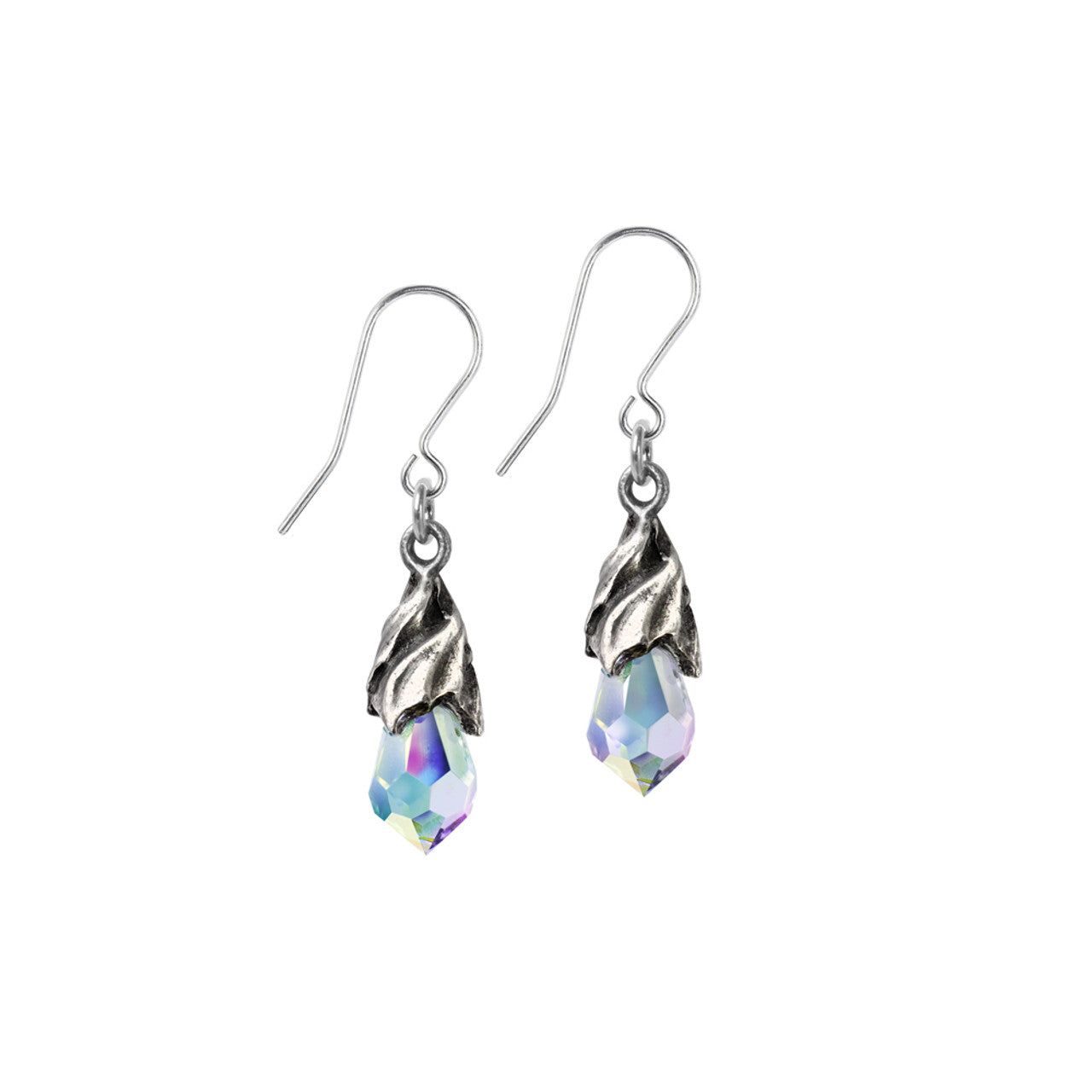 Empyrean Tears Earrings