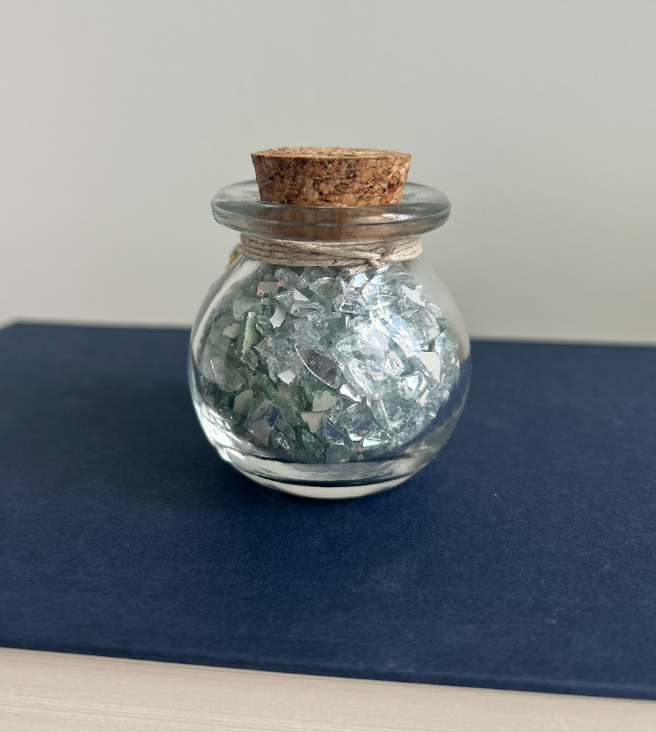 Whisperwing Tonic