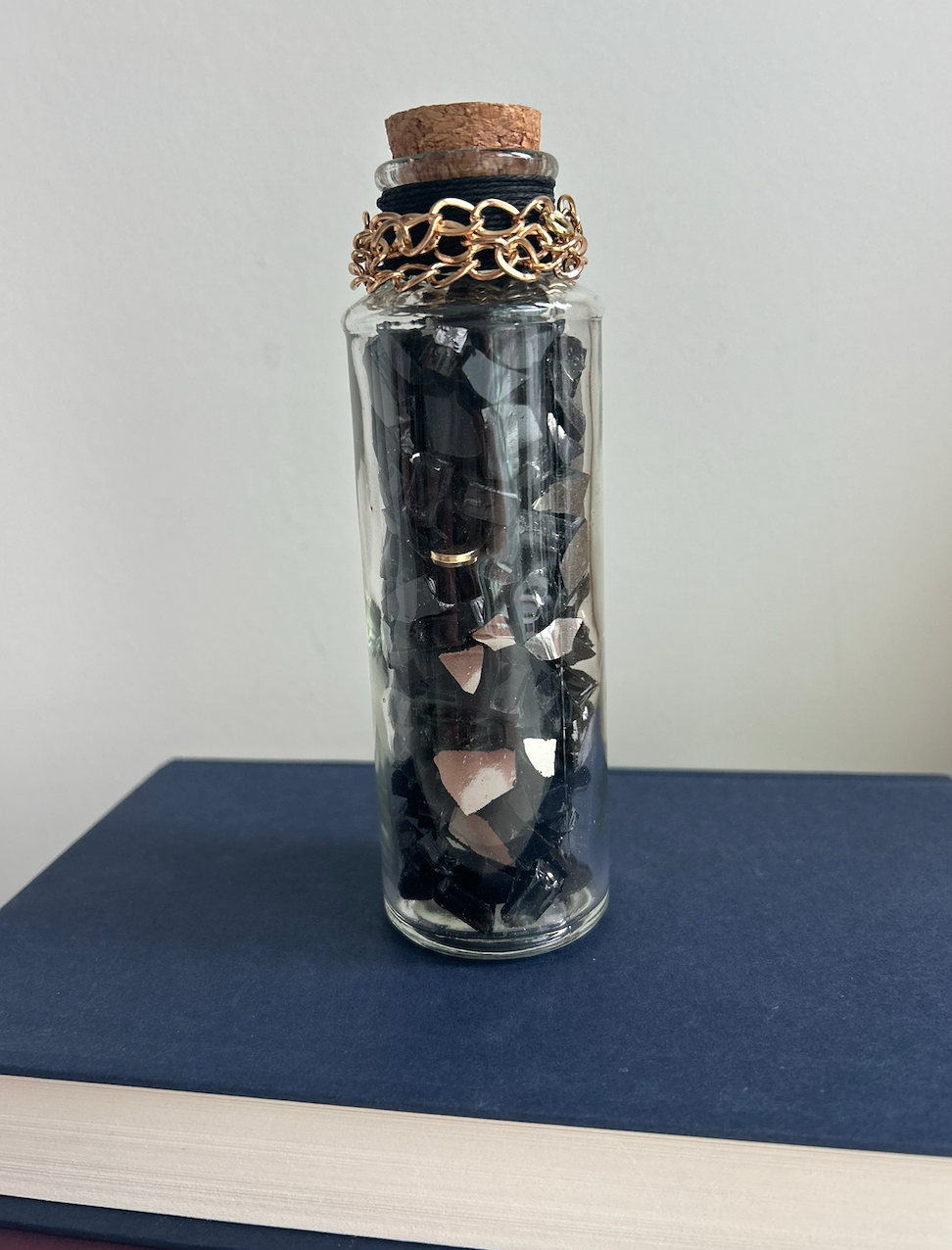 Nightshade Moon Elixir