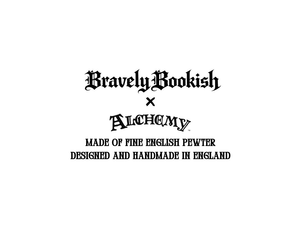 SHOP ALL Alchemy