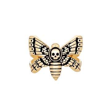 Clarice Ring-zoom-