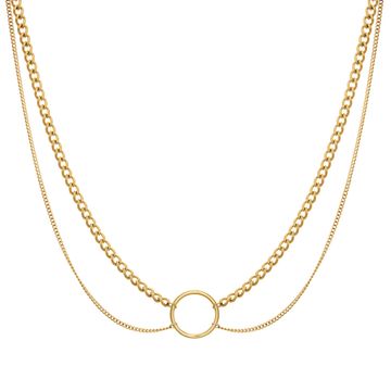 Midnight Chain