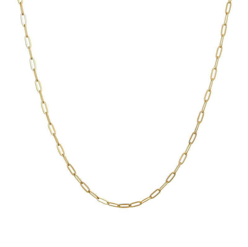 Vega Chain-zoom-
