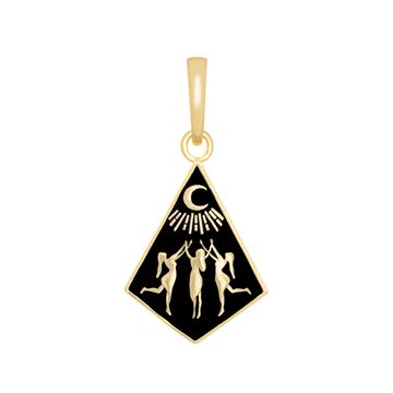 Coven Charm-zoom-
