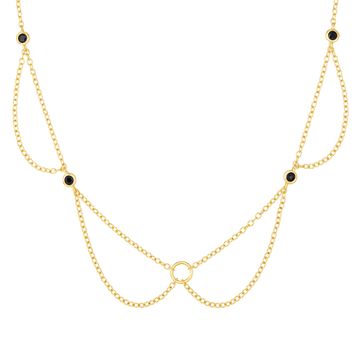 Electron Necklace-zoom-1