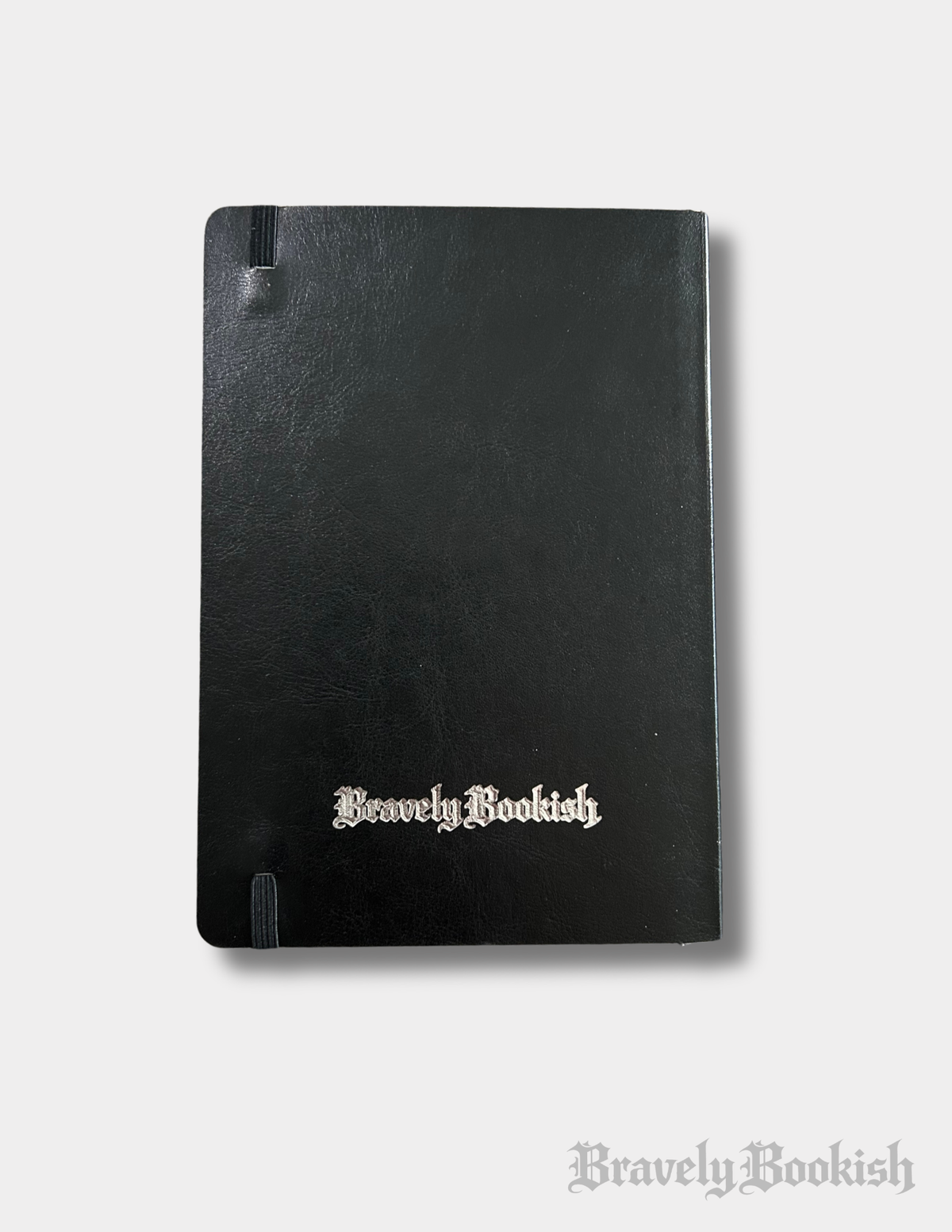 Forbidden Notes & Feral Thoughts - Black-zoom-2
