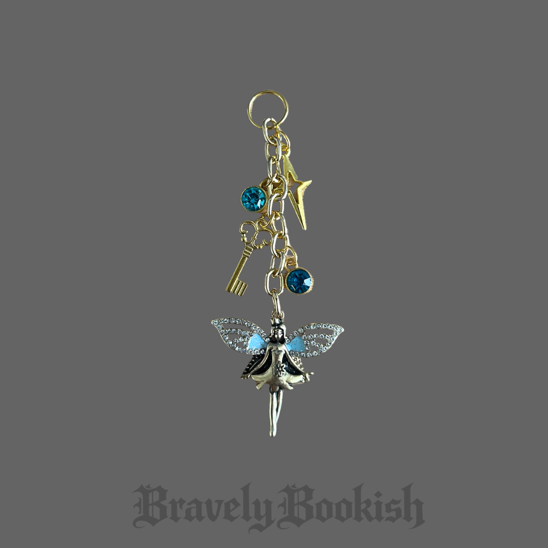 Fairy Key