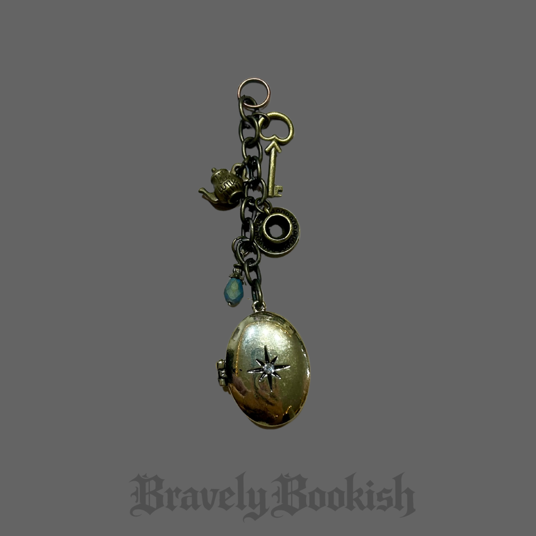 Tea Party Locket-zoom-1