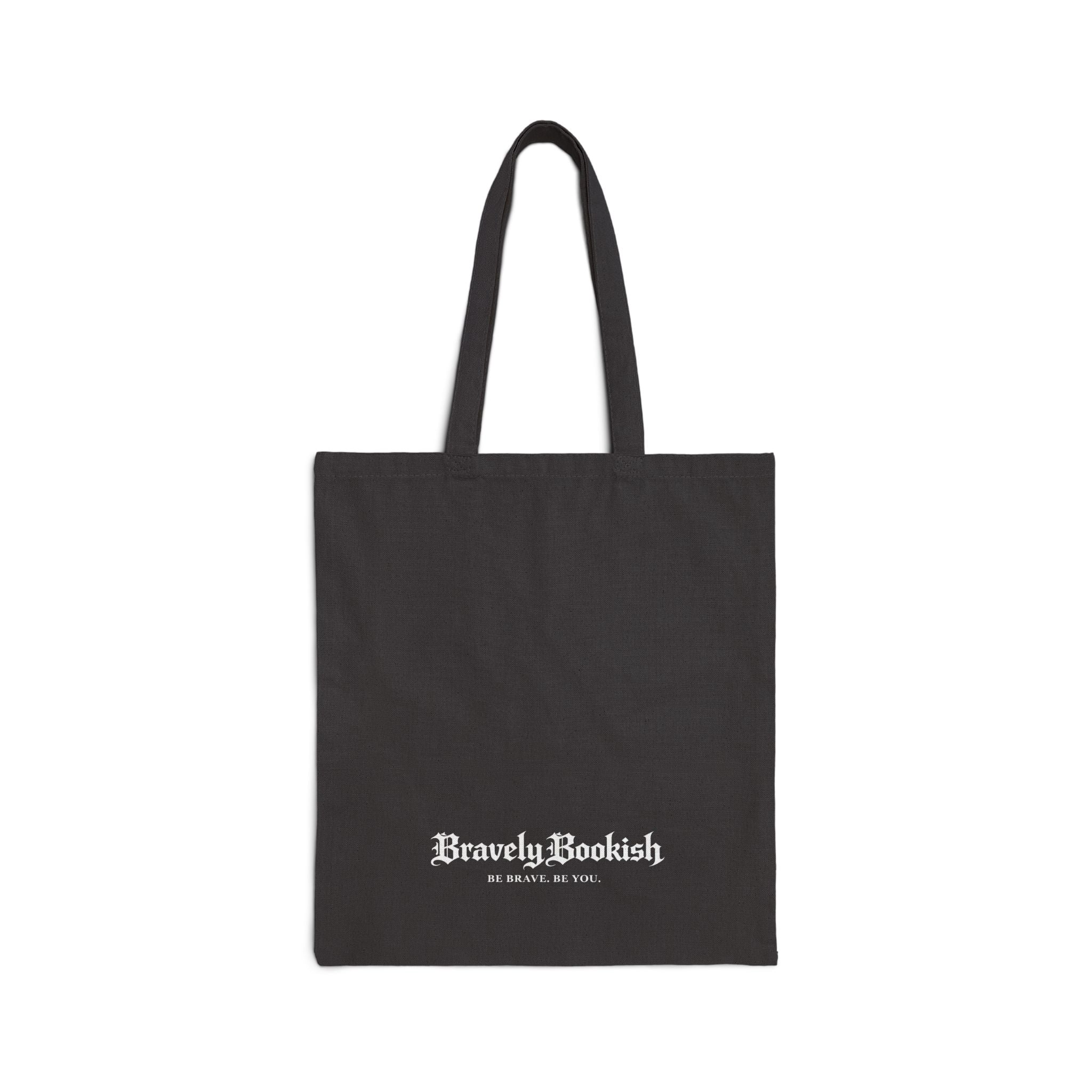 The Shit Stirrer Tote – Witchy Raccoon Cauldron Tote Bag-zoom-4