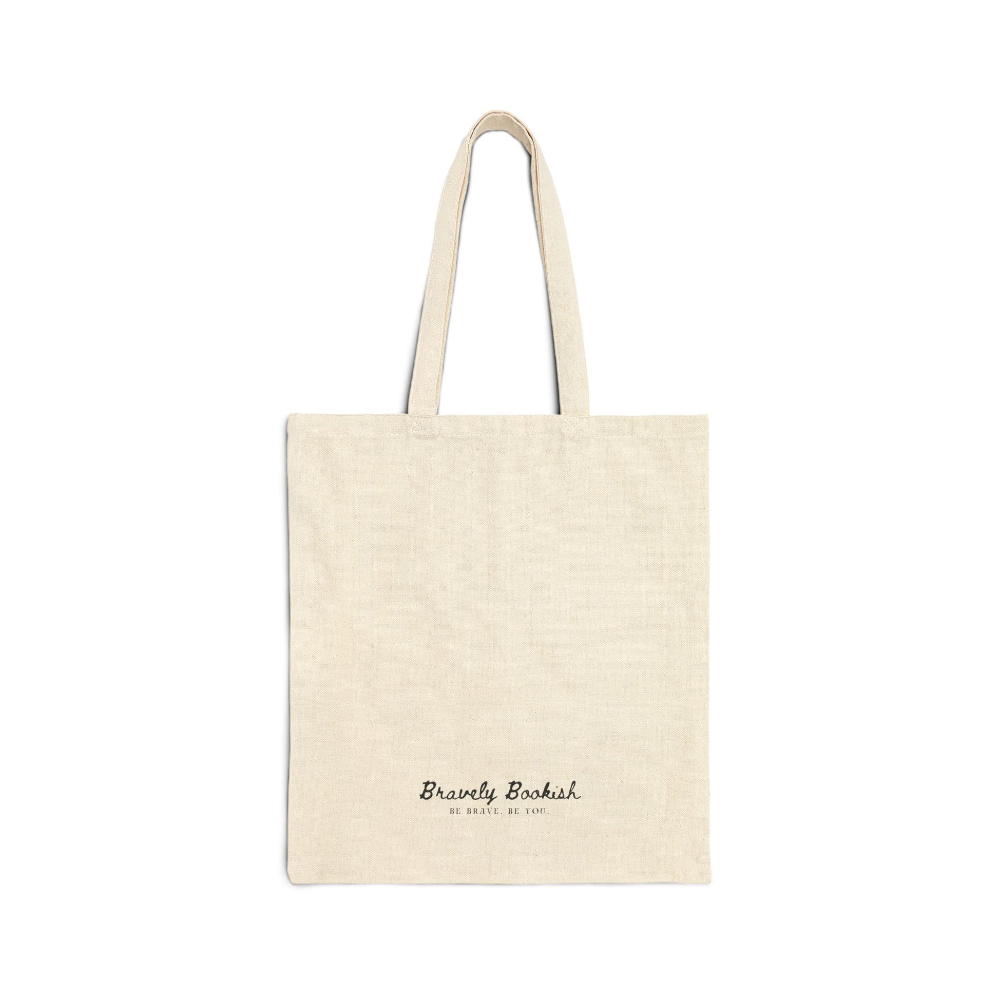 Dragons & Shadow Daddies - Tote Bag-2