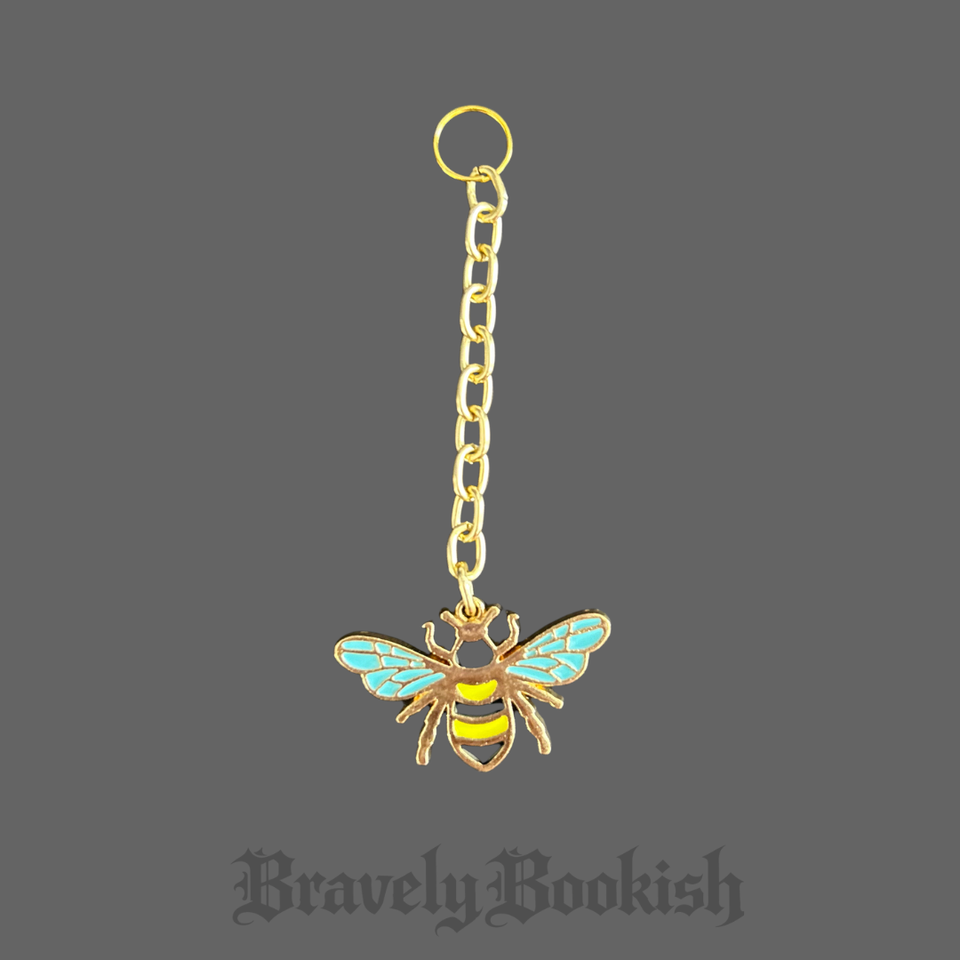 Queen Bee-1