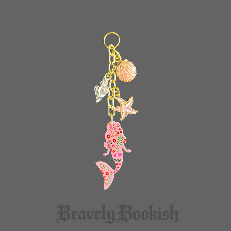 Mermaidia-zoom-