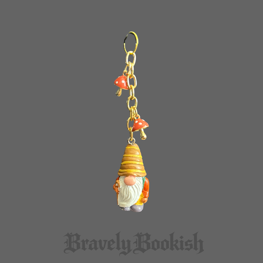 Roaming Gnome-1