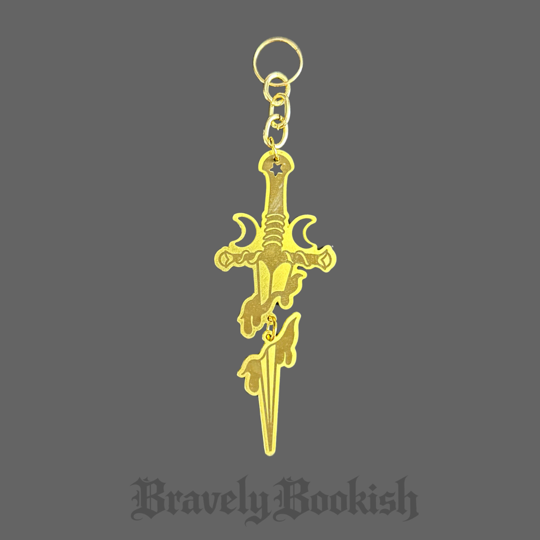 Split Sword-1