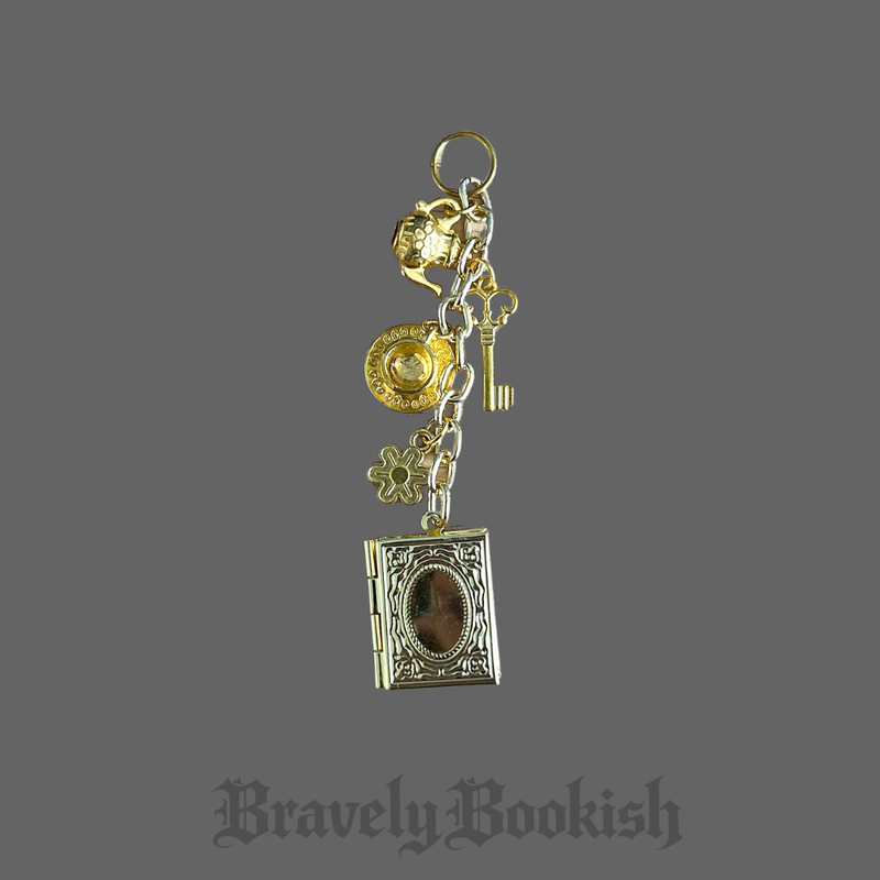 Book Locket-zoom-