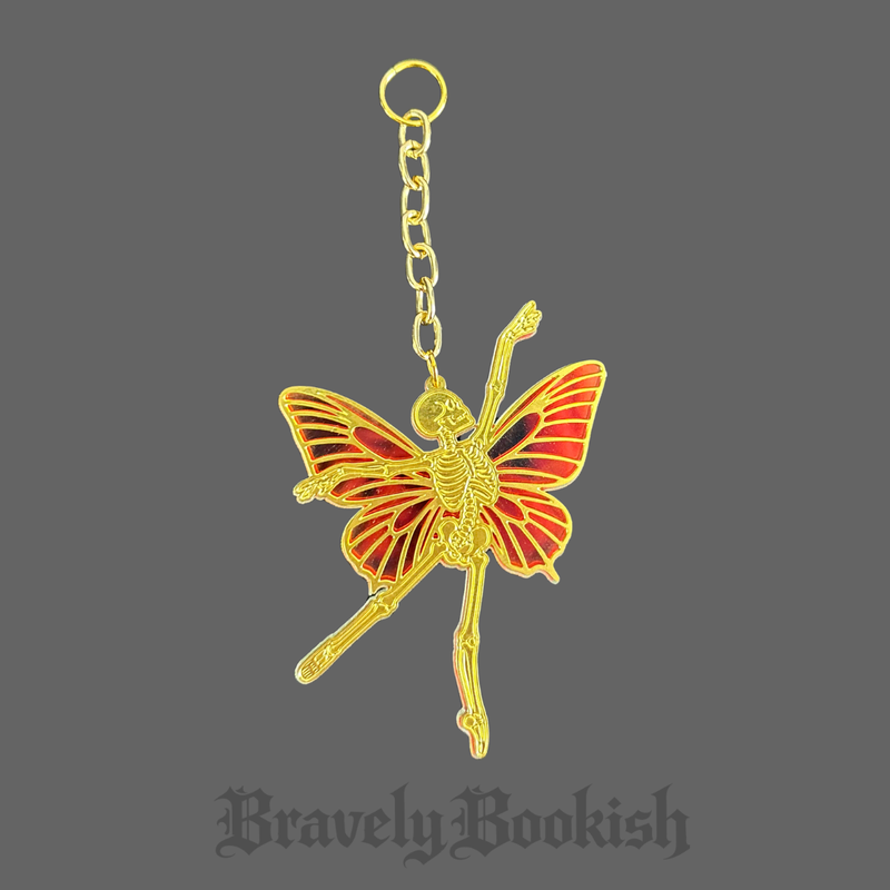 Suncatcher-zoom-