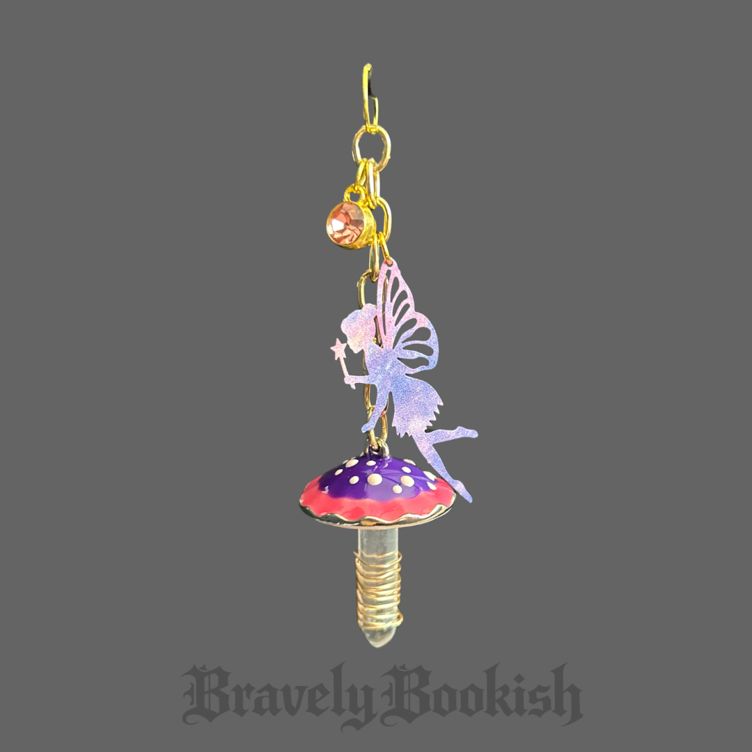 Fairytopia-1