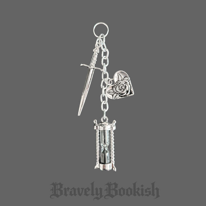 Onyx Hourglass-zoom-