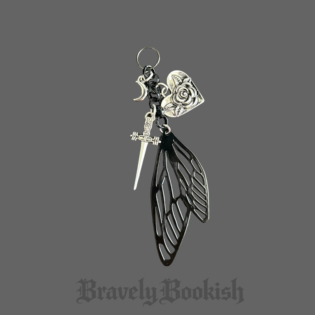 Knight Moth-1