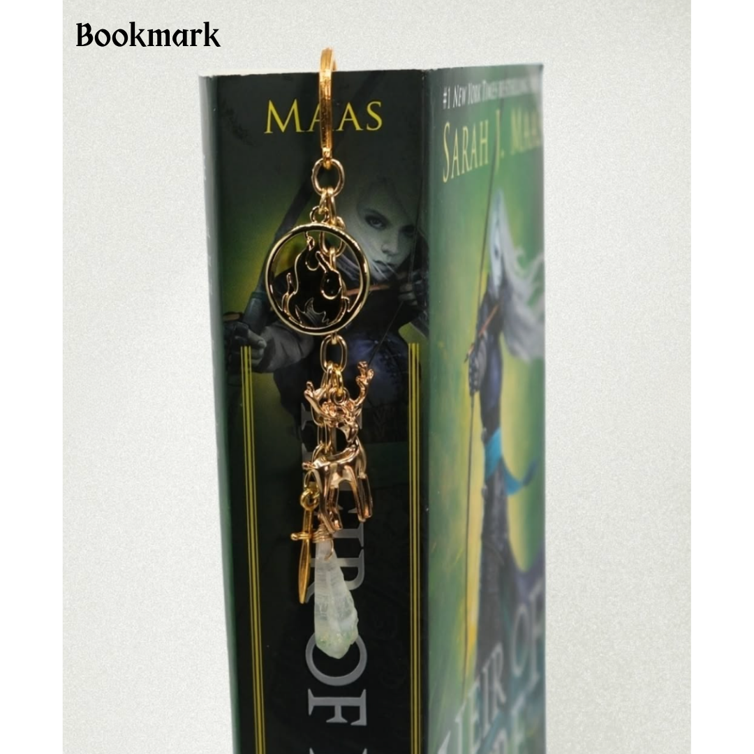 Midnight Dagger-3