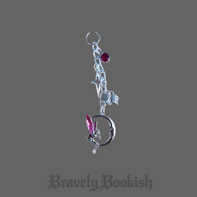 Crescent Book Fairy-zoom-