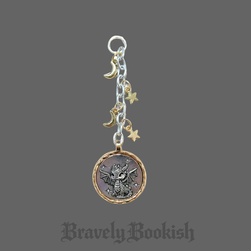 Baby Dragon-zoom-