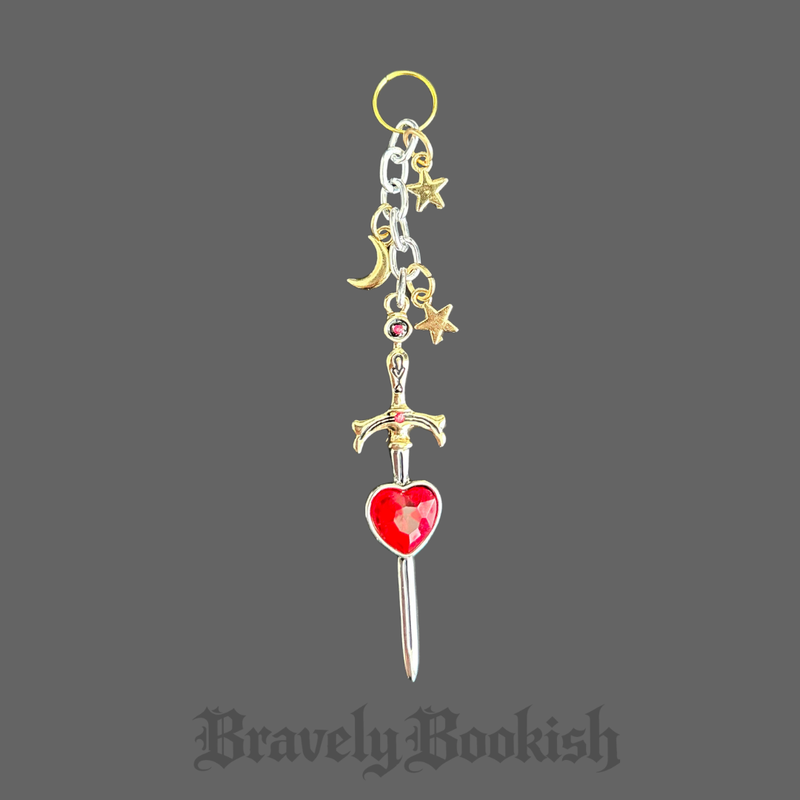 Fireheart-zoom-
