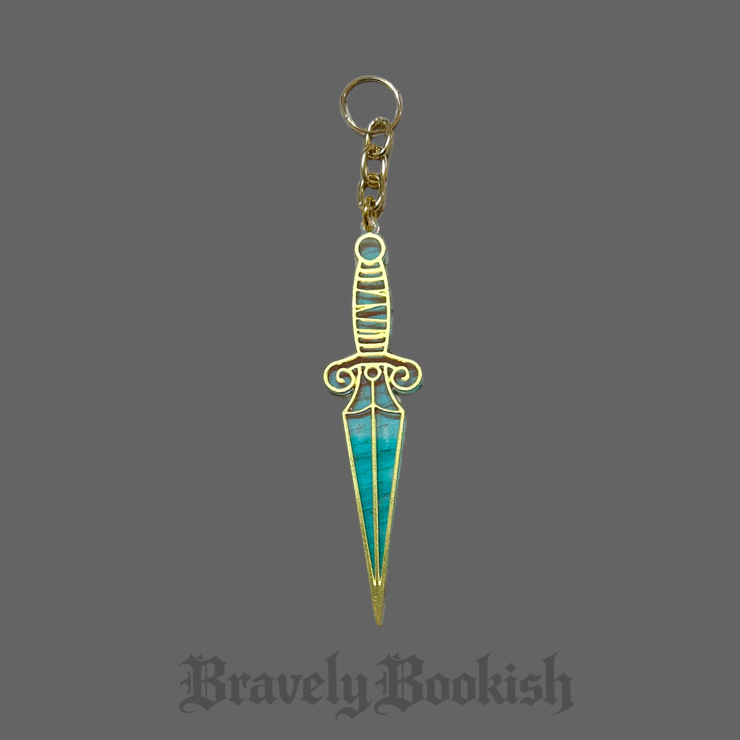 Suncatcher
