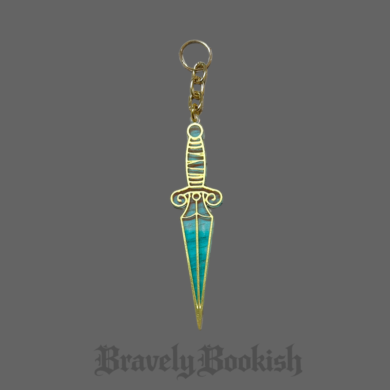 Suncatcher-zoom-
