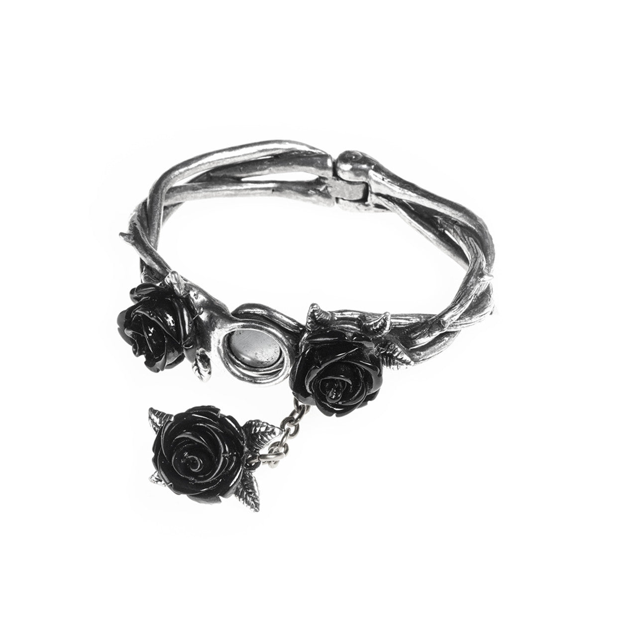 Queen of Thorns Bracelet