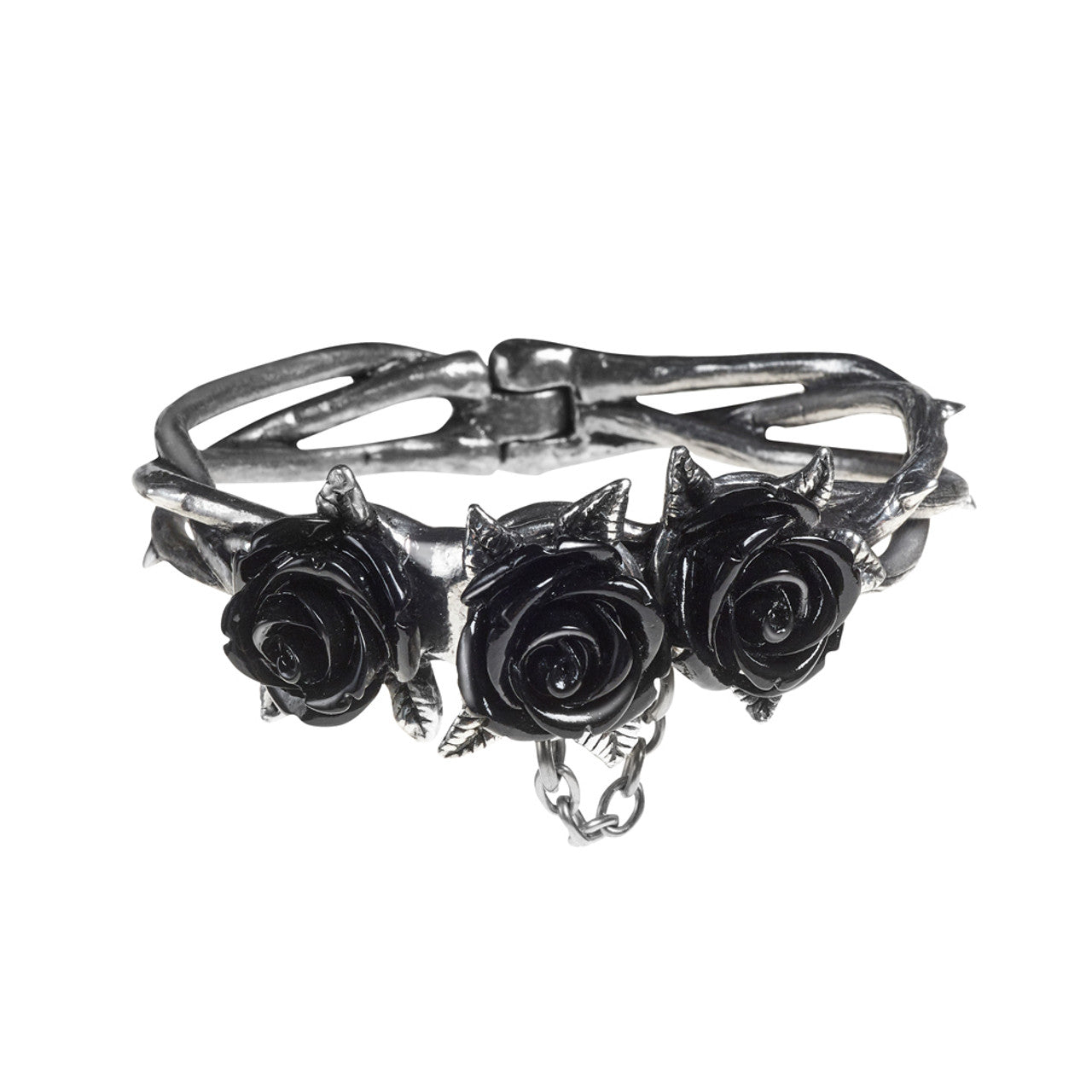 Queen of Thorns Bracelet