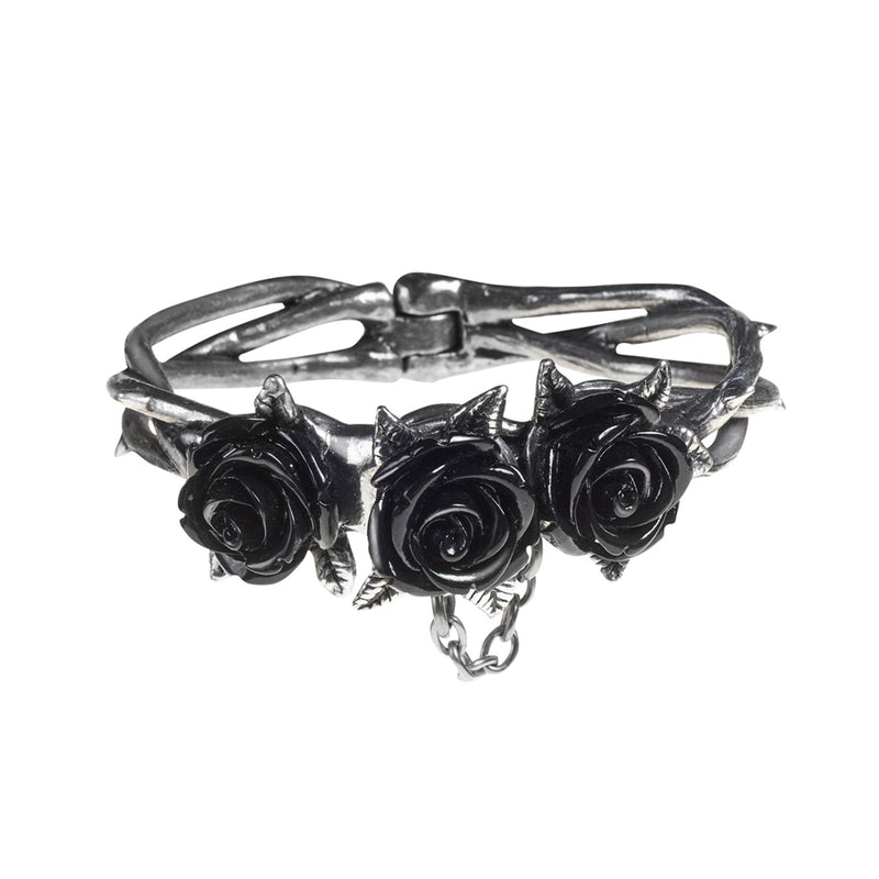 Queen of Thorns Bracelet-zoom-