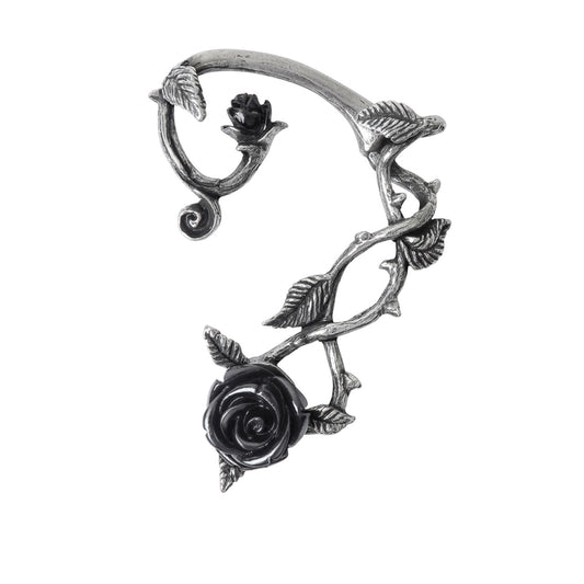 Queen of Thorns Ear Wrap