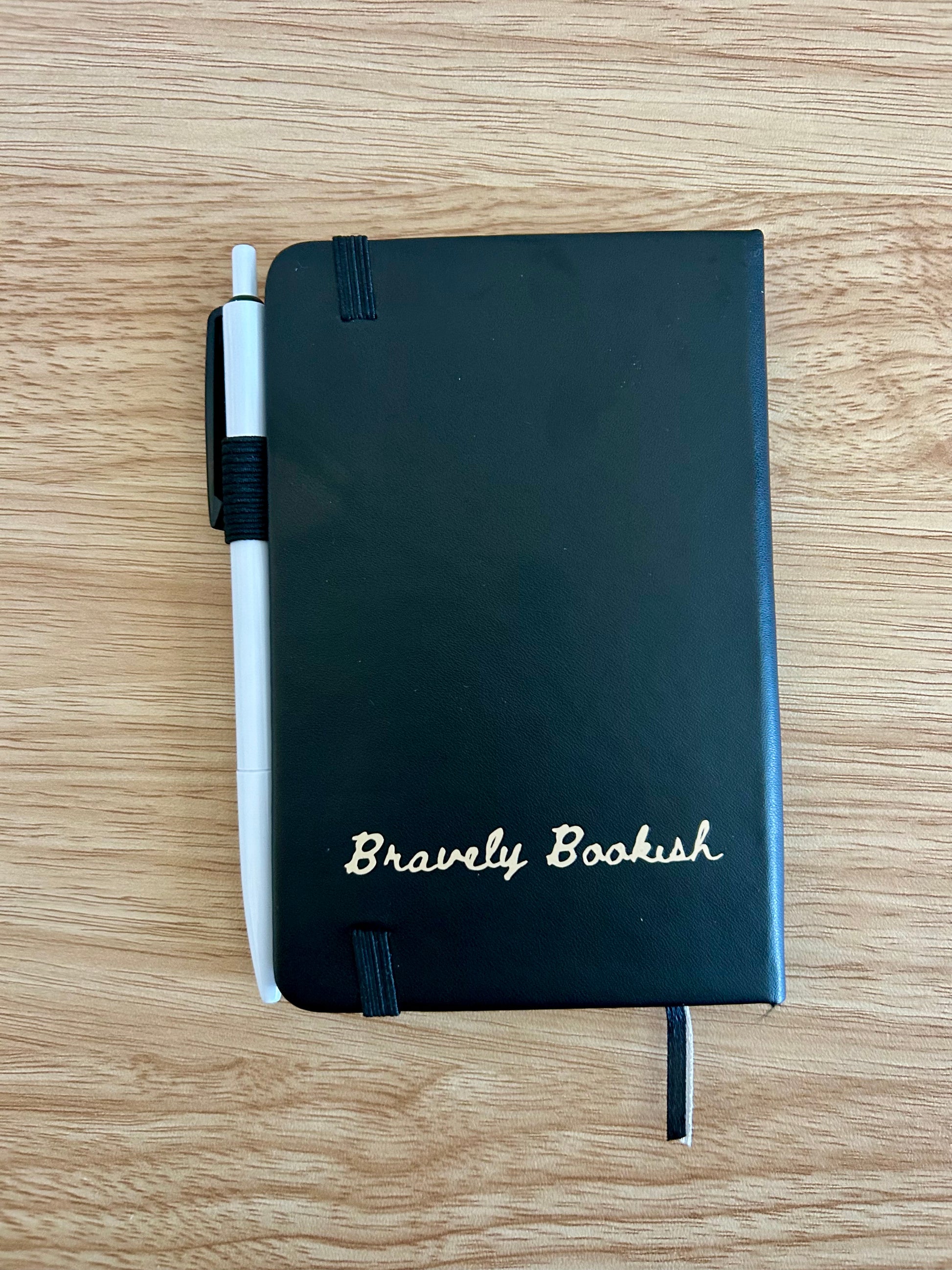 Wingleader Journal – Dragon Rider Fantasy Notebook | Romantasy Reader Journal-3