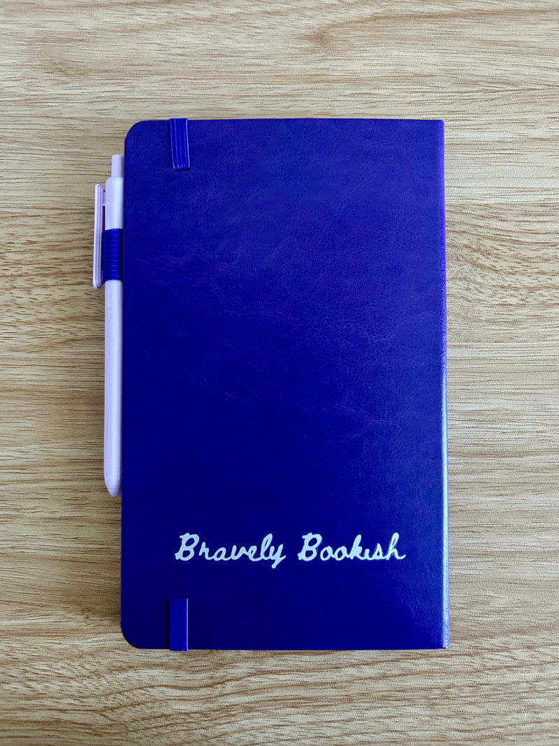 Night Court Magic Journal – ACOTAR Inspired Fantasy Notebook | Romantasy Reader & Writer Journal-zoom-