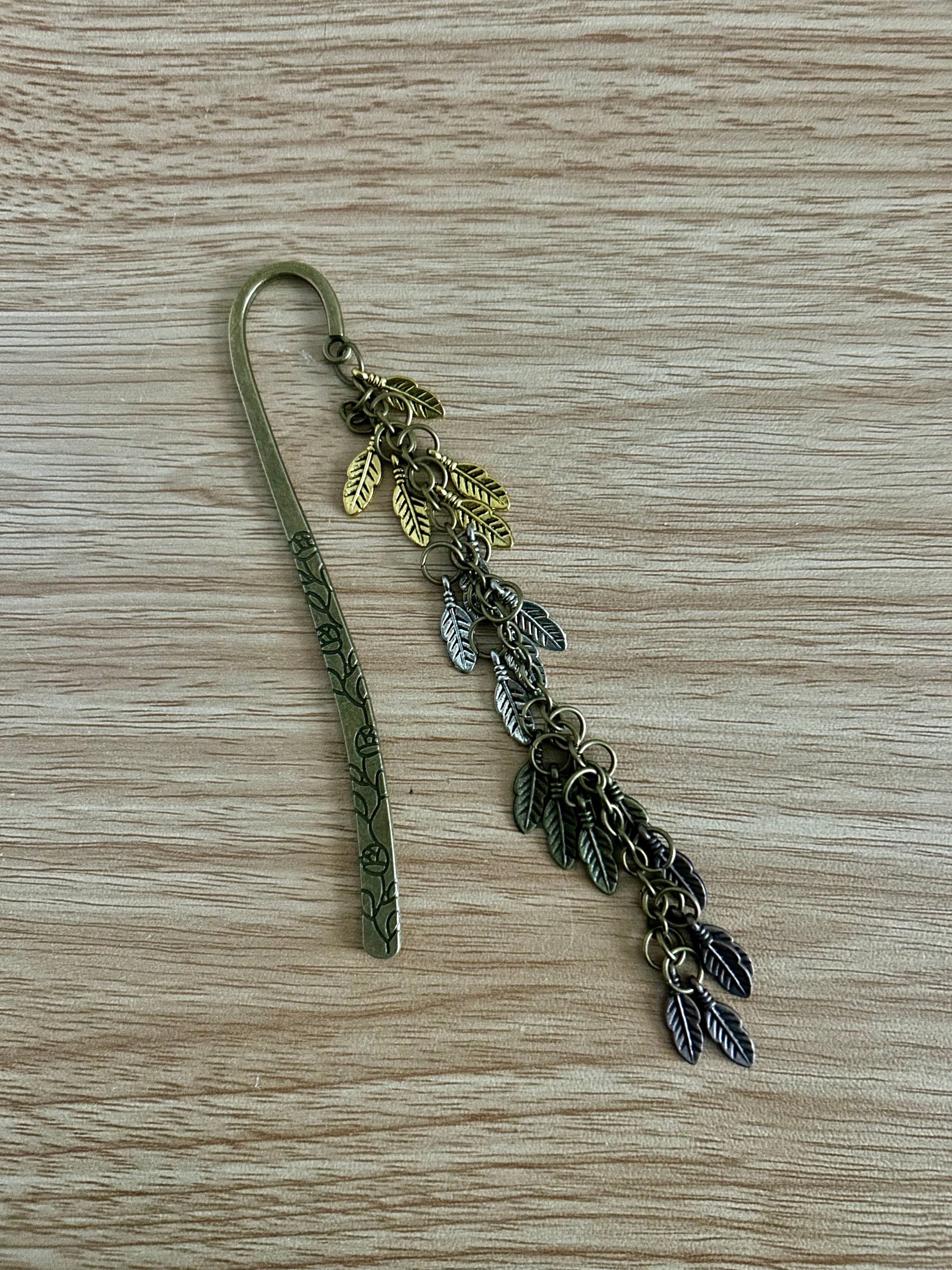 Birds of a Feather-zoom-1