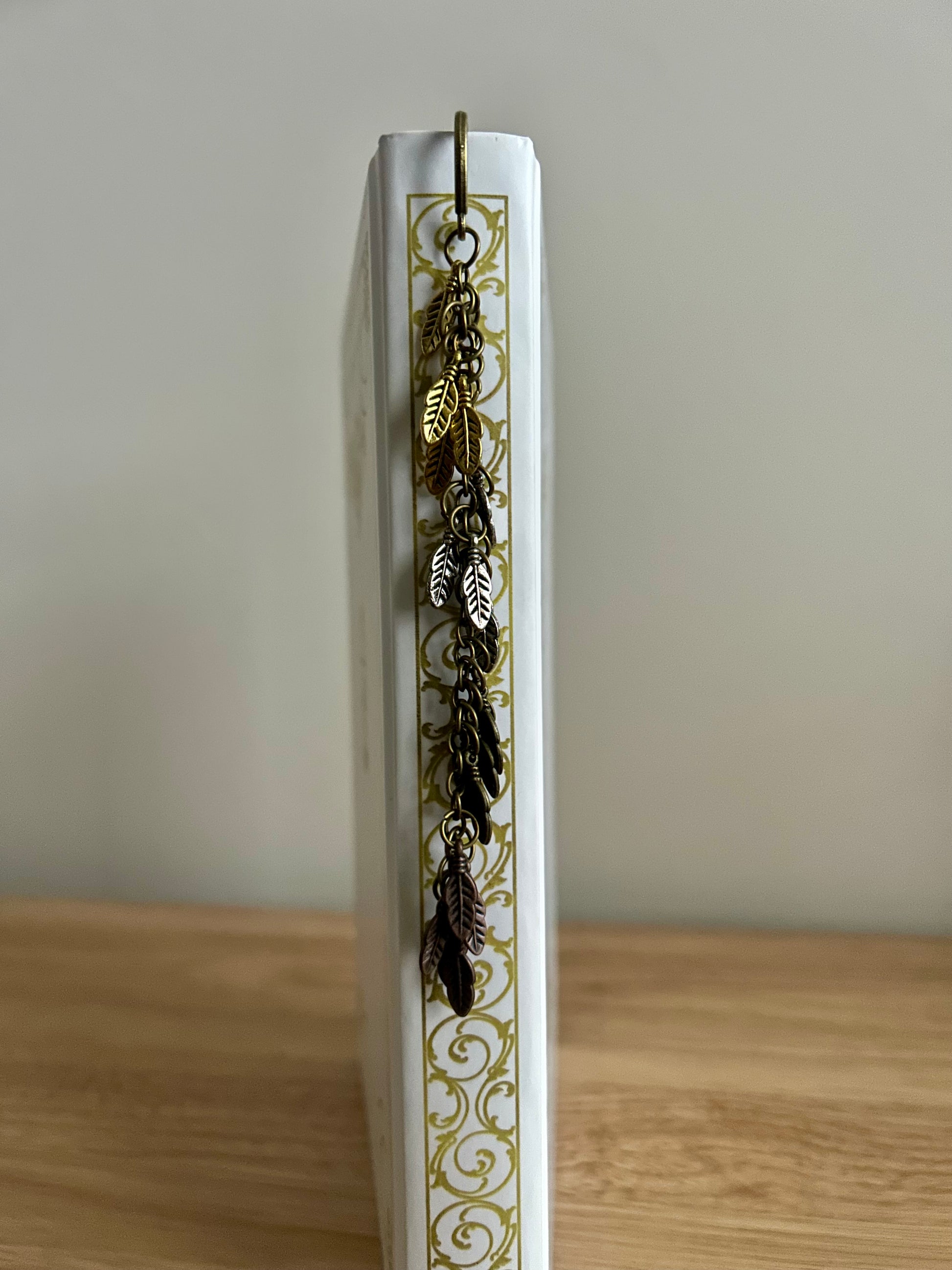 Birds of a Feather-2