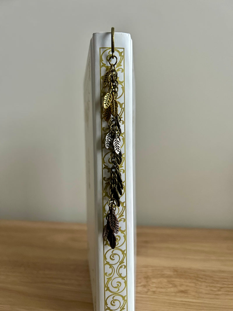 Birds of a Feather-zoom-