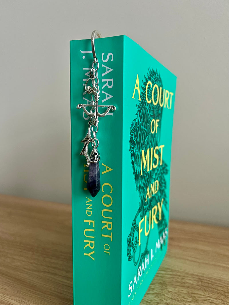 Night Court-zoom-