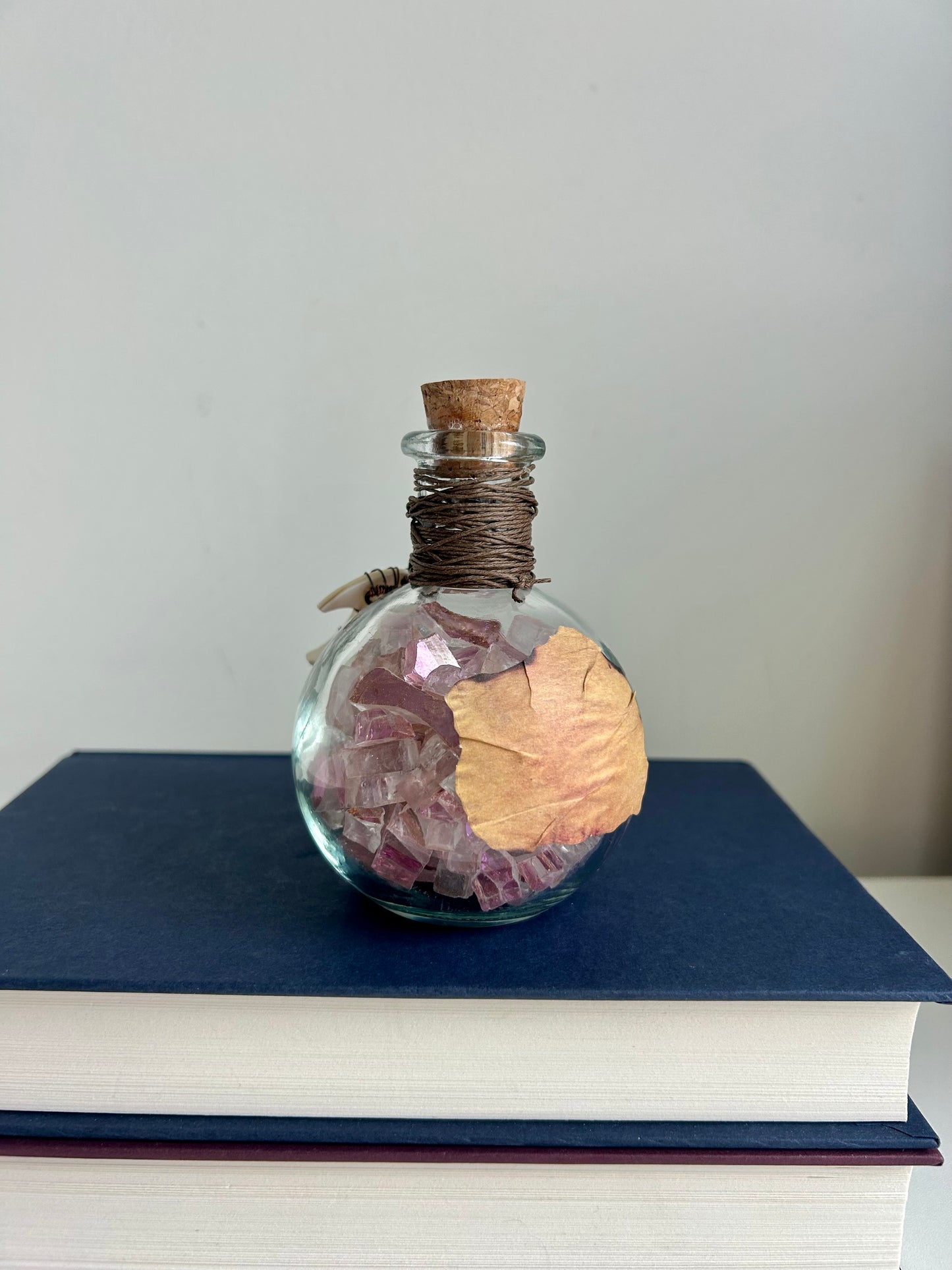 Moonroot Essence