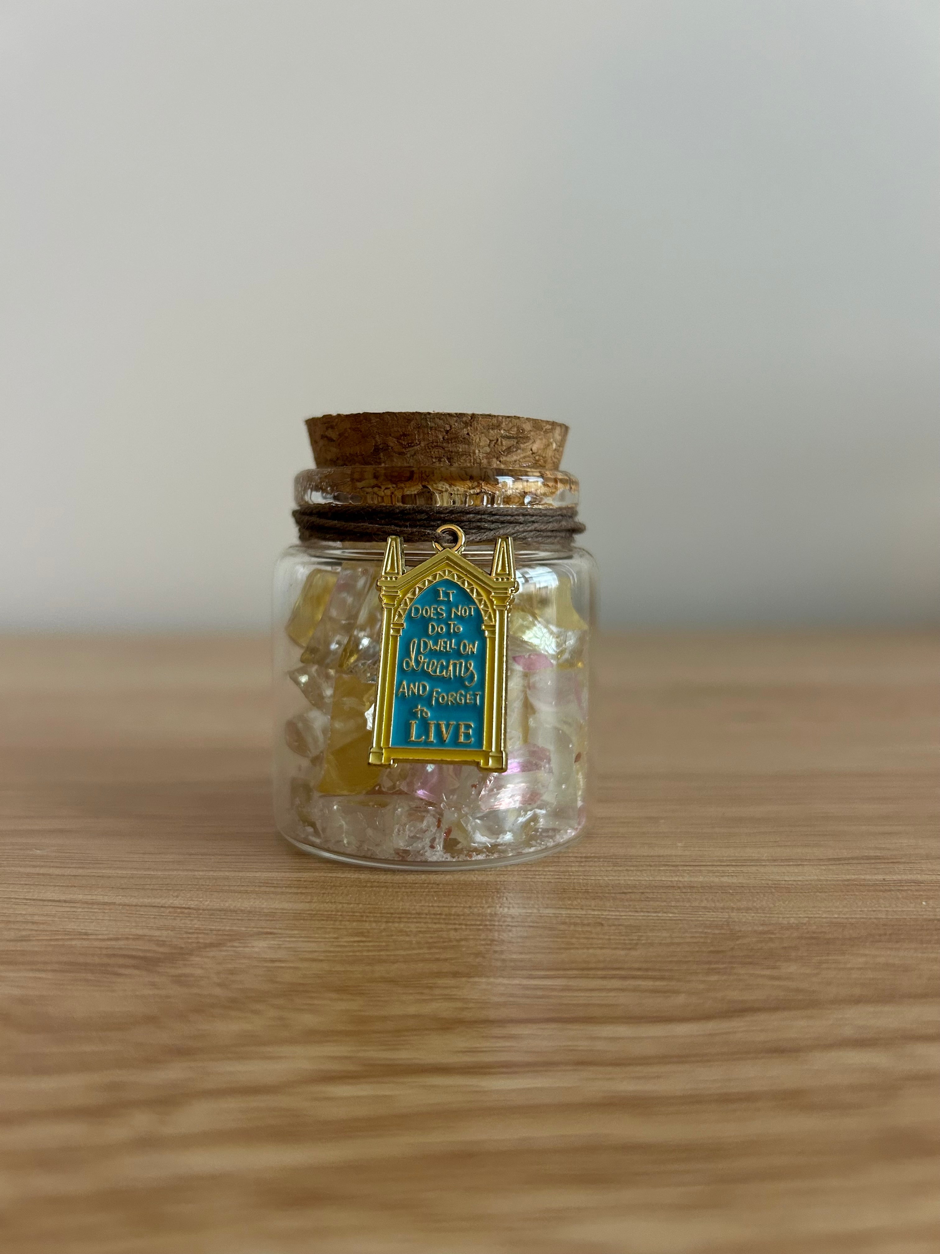 Mirror of Dreams-zoom-1