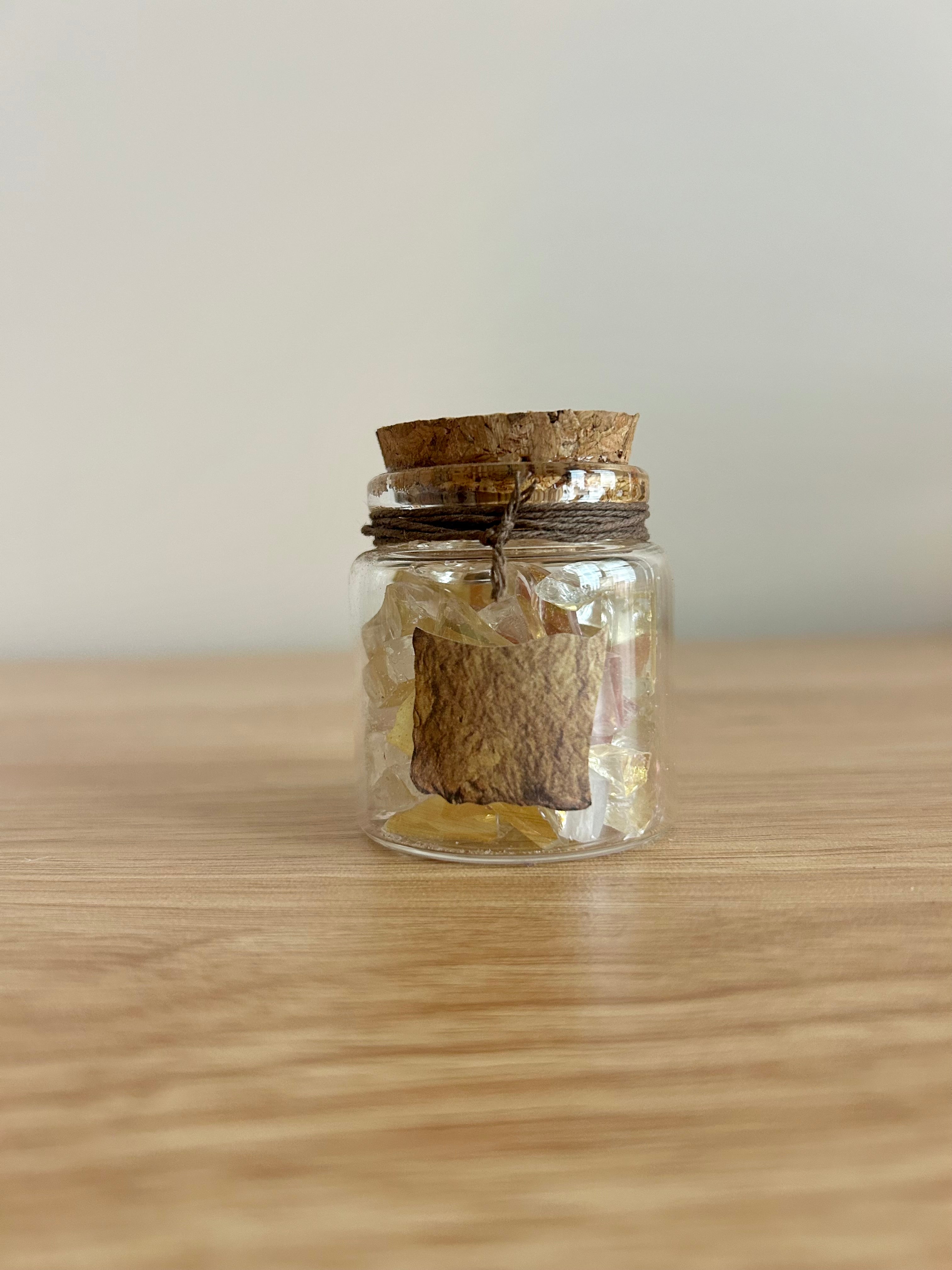 Mirror of Dreams-zoom-2