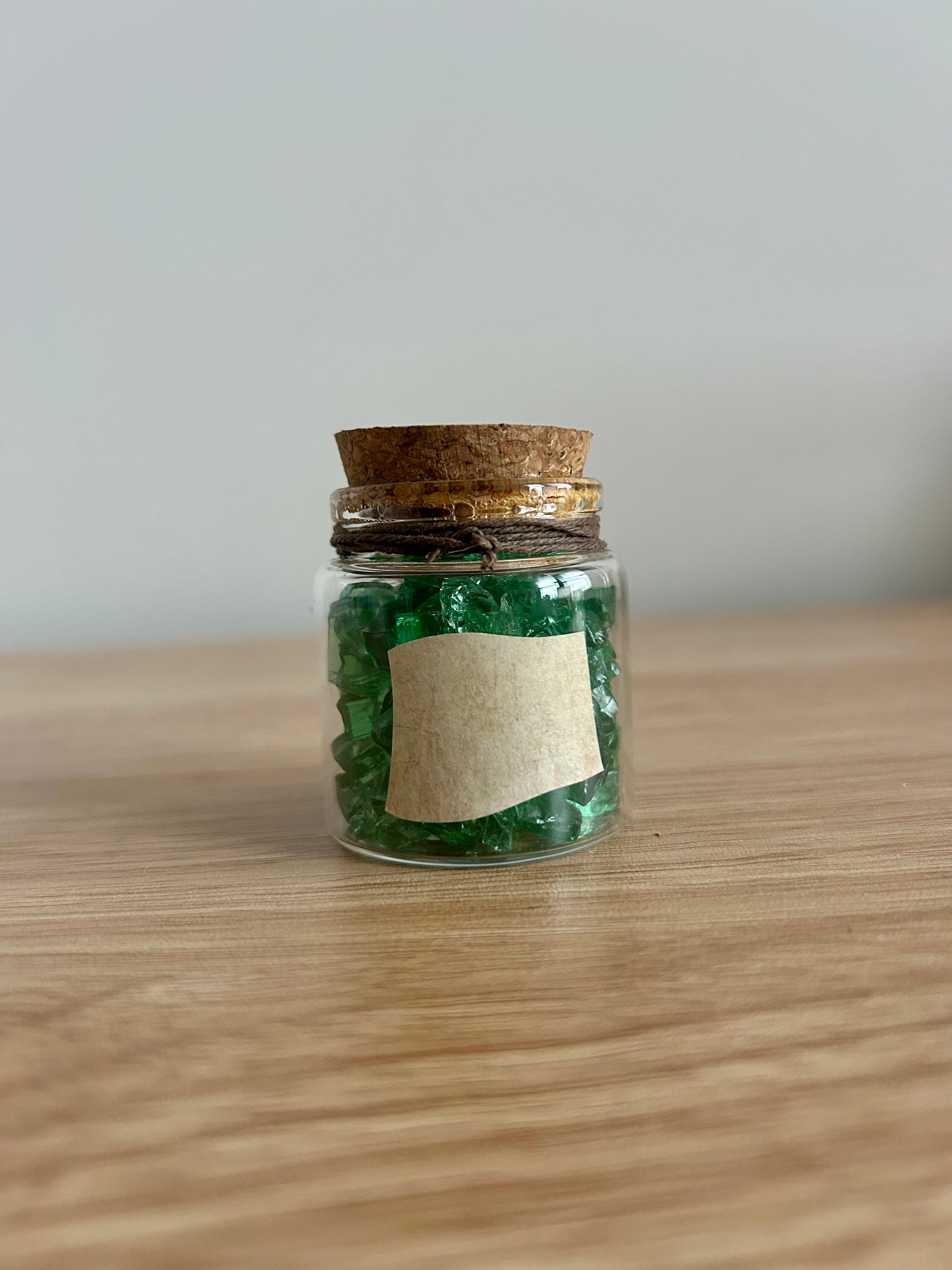 Everleaf Whisper-zoom-2