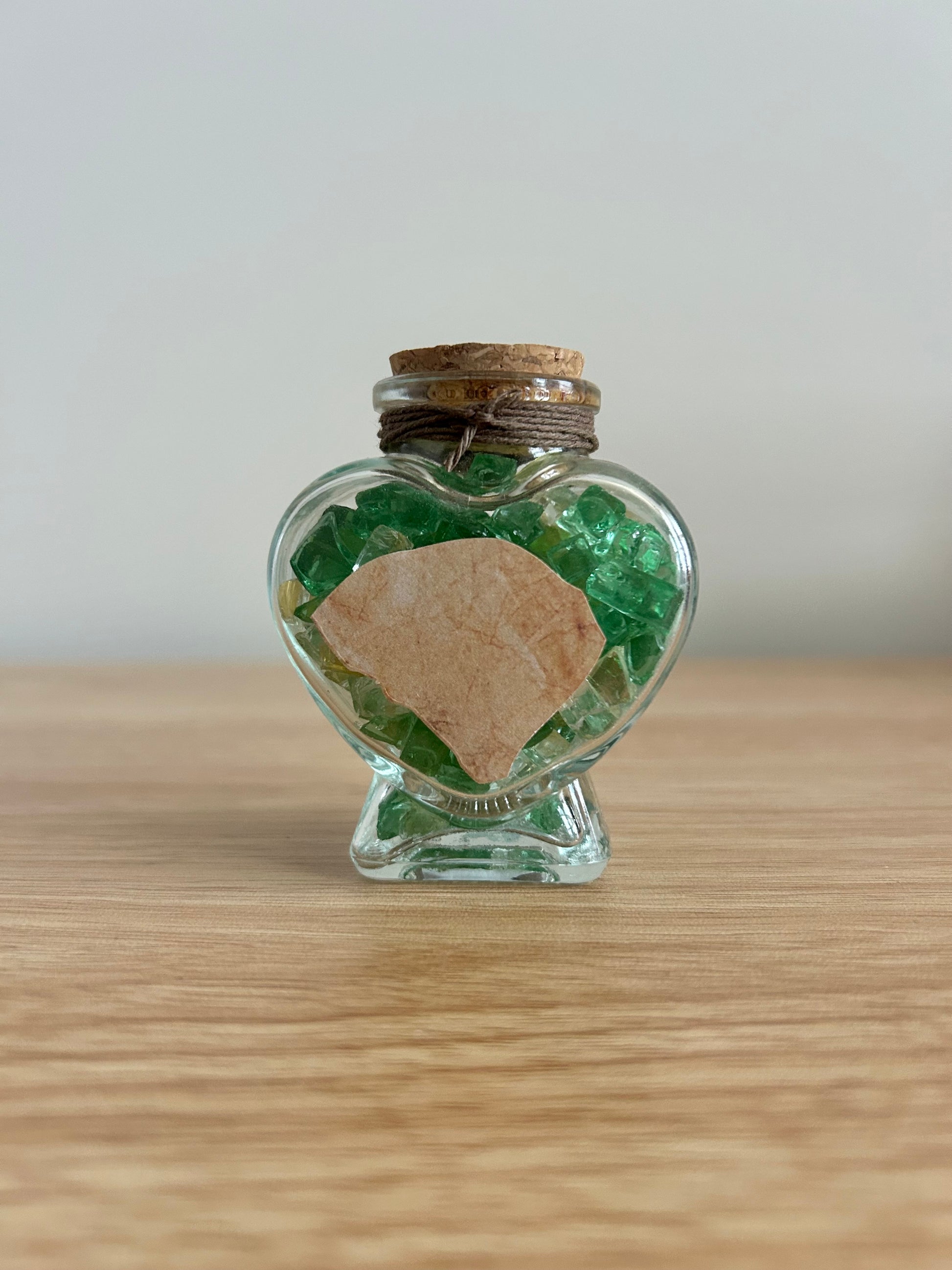 Heart of the Hallows-2