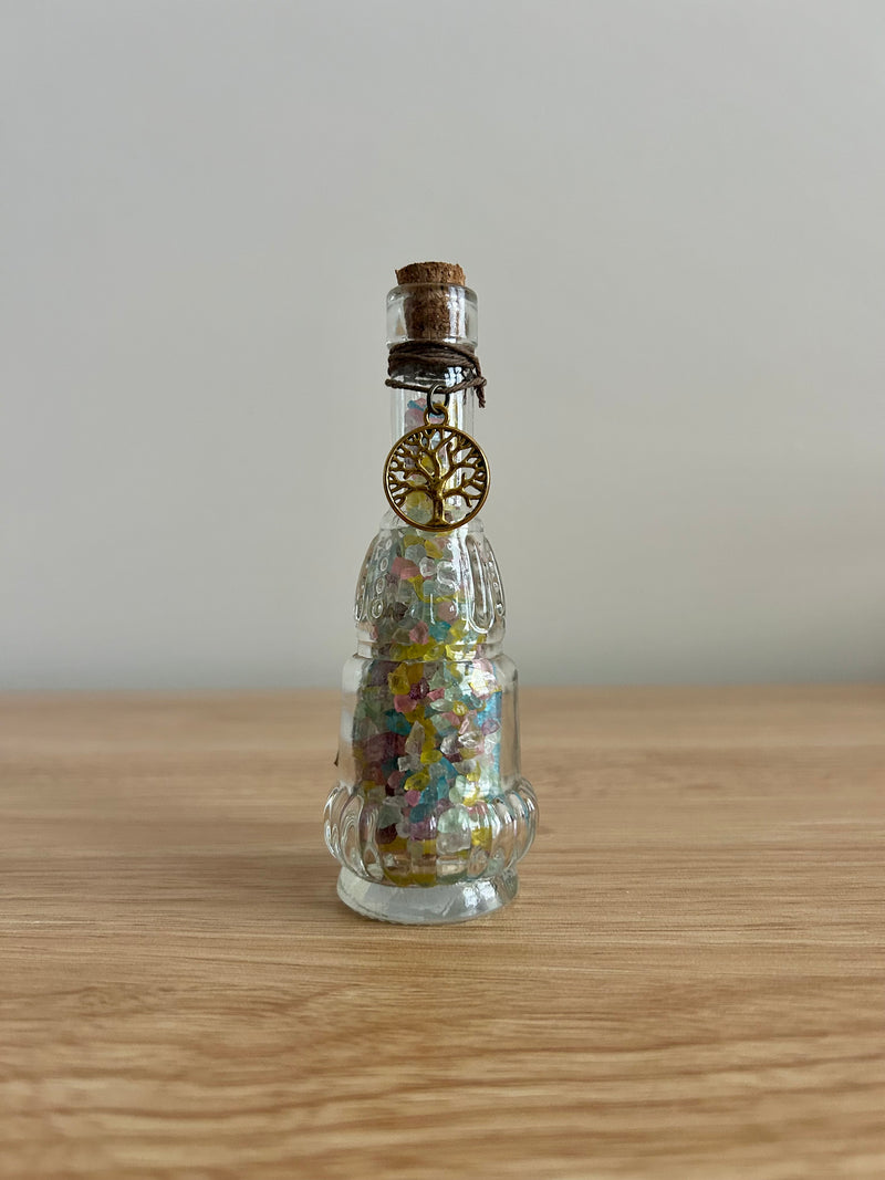 Elvenroot Elixir-zoom-