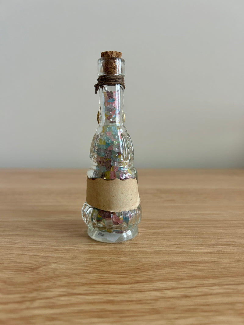 Elvenroot Elixir-zoom-