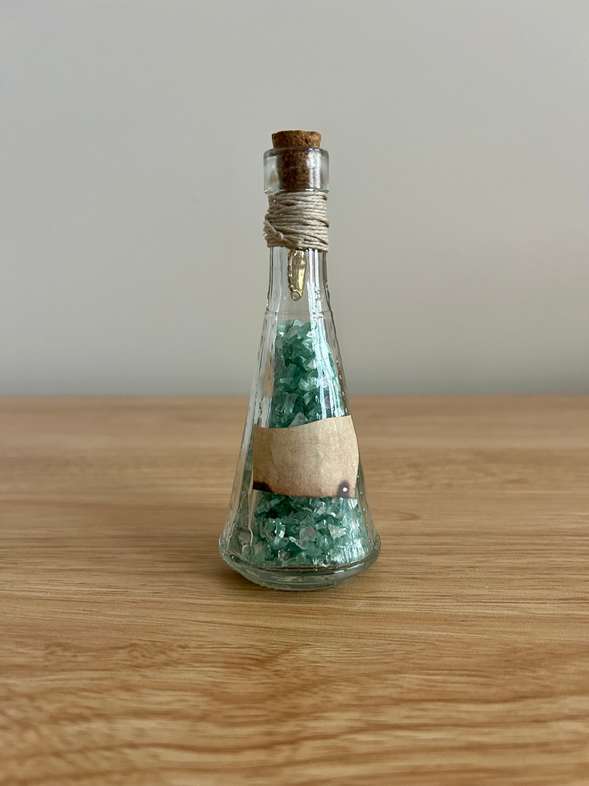 Enchanted Grove Unicorn-2