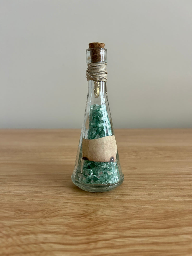 Enchanted Grove Unicorn-zoom-